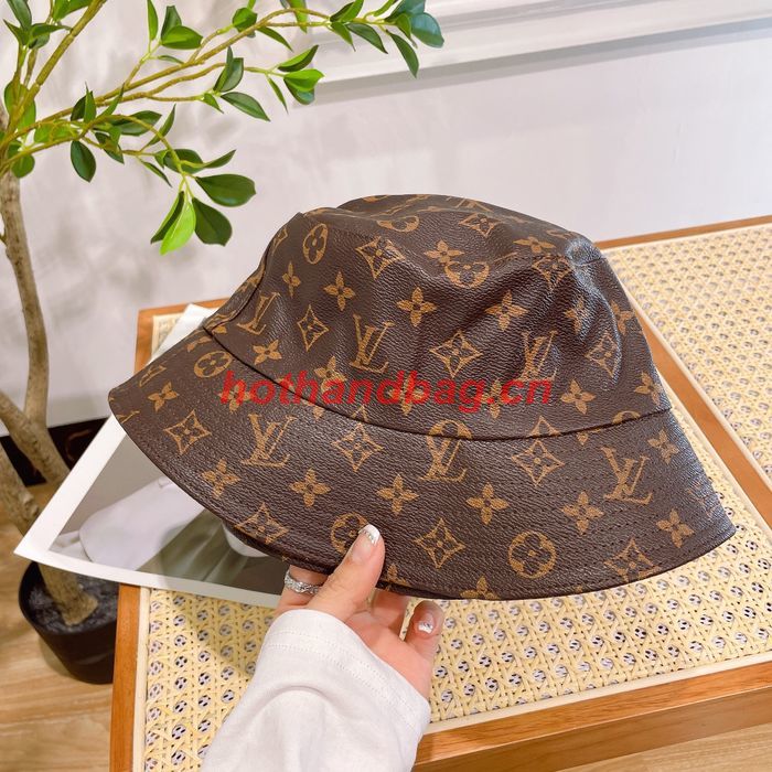 Louis Vuitton Hat LVH00171